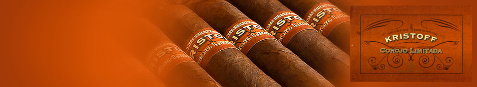 Kristoff Corojo Limitada